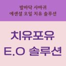 현대메디칼약국 | 발바닥 사마귀 제거 치유포유 에센셜 오일 솔루션