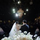 (주)휴노츠 | 가성비 서브스냅 '시노츠필름' 후기!! (더리버사이드호텔 콘서트홀)
