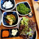 천태막국수 이미지