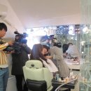 수애헤어샵