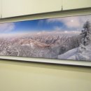 문화예술회관 제2전시실 이미지