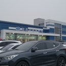 스테이독민박 | [숙소 후기] 대부도 애견 펜션, 스테이독펜션, 영흥도 스테이독 펜션, 애견 민박, 경기도 애견 펜션