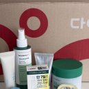 뷰티화장품 | 다이소 추천템 Best 6 뷰티 꿀템 다이소 화장품 후기