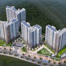 테크노밸리 7-8단지 이미지