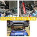 초광로294번길 이미지