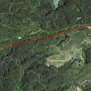 성불사지 석장승 이미지