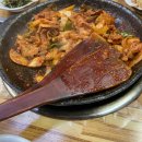 우주마을.닭.오리전문점 이미지