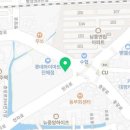 타이어테크 진해점 이미지