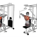 리버스피트니스 이미지