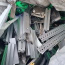 대원상사 이미지