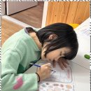 슈만음악학원 이미지