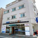 지에스25 향남행정 이미지