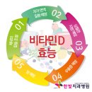 D-3 | 오메가3 비타민D 효과 후기 먹는방법 성분확인