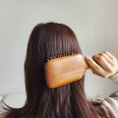 시골마켓 이미지