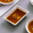 (주)푸드트리 이미지
