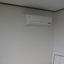 뉴월드마트 이미지