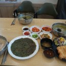표선칼국수 이미지