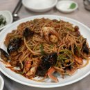 오송해물찜 이미지