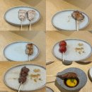 성수 야키토리 맛집 이자카야 요인 7종 후기