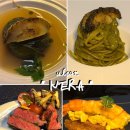 문수로L 이미지