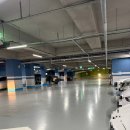 채움식당 | 인천 서구 맛집 청라 맛집 룸식당 추천 채움 편백찜 솔직후기