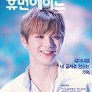 휴먼에이드북스