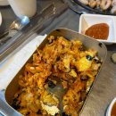 생막창구이 이미지