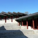 경희궁 이미지