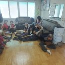 보내 경로당 이미지