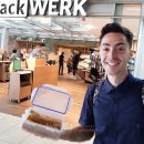 카페 행복시 이미지