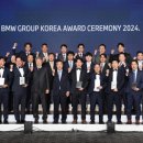 베스트모터스 이미지