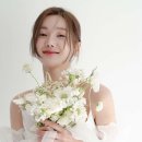 광주 천변길1 이미지