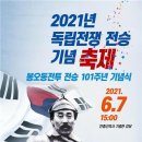 지피자 이미지