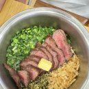 아가나여성의원 이미지