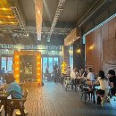 마초쉐프 이미지