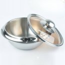 가마솥 뚝배기 이미지