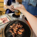 4254 | 아리수만찬 잠실 후기(예약, 주차, 테이블링, 주말 웨이팅)