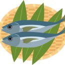 메모리짐 이미지