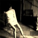 카페그란데 - 전주시 완산구 유연로 298-1 | 카페그란데