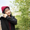 무주카라반 이미지