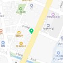 선일장의사