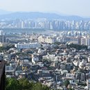부동산 - 강릉시 영진길 112 | 부동산