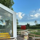 부안수한의원 | 본격 여름휴가 준비 효과 톡톡히 본 내돈내산 다이어트 후기 일산 다이어트 한의원