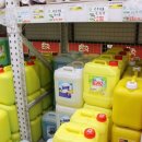 (주)세농 이미지