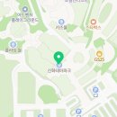 그랑블루게임파크 이미지