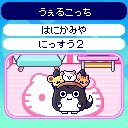 찐가라오케 이미지
