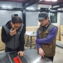 공간사랑인목공방 네이버블로그