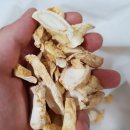 진주한약국 이미지