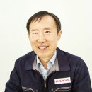 에너진(주) 이미지