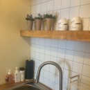 솔빛모텔 이미지